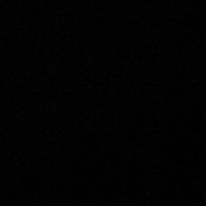 Meet your Posher, Jenn